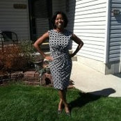 Amber Edwards's photo