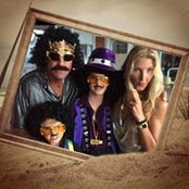 Shannon Marsh Swan's photo