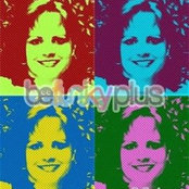Cathie Haywards foto