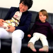 Foto de 小野川舞
