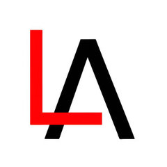 Leet Architecture