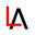 Leet Architecture
