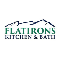 Flatirons Kitchen and Bath