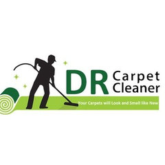 JDR Carpet Cleaning