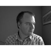 Ben Lowery's photo