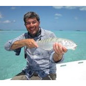 Brett Patterson's photo
