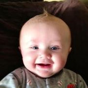Steve Shirmang's photo