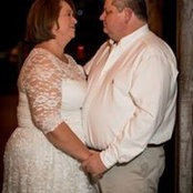 Steve McNeill's photo