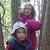 Nicole Bedard's photo