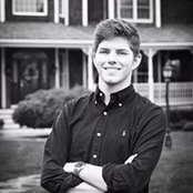 Eddie Schmidts foto