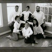 Francine Porter's photo