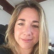 Foto von Eva Diaz Claver