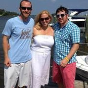Christine Jaffe's photo