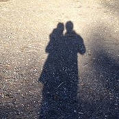 Victoria Taylor's photo