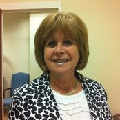 Bobbie Eden's photo