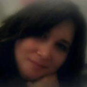 Foto von Wendy Pribble