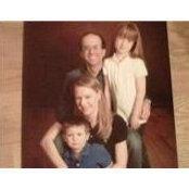Shannon Peterson's photo