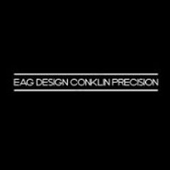 EAG Design/Conklin Precision