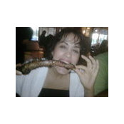 Eva Lilia Gerardo's photo