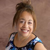 Sondra Farrington's photo