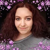 Sabrina Deitert's photo