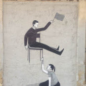 Carles Dedeu's photo