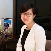 Ho Fei's photo