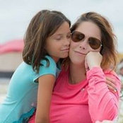 Samantha Teague's photo