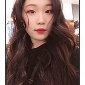 Foto von Jeesu Kim