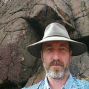 Tony Lane's photo