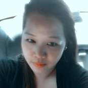Choi San Chan's photo