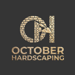 October Hardscaping LLC
