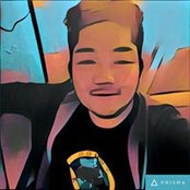 Foto von Ardy James Padamada