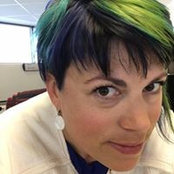Jocelyn Kelln's photo