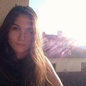 Foto von Katharine Suarez