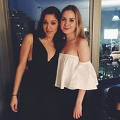 Mai Morsch's photo