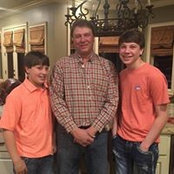 Anne Ladd Welch's photo