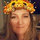 stephanie_bauer31