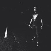 Paris Johnson's photo