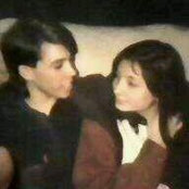 Foto de Amanda Meeks Daugherty

