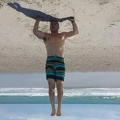 John Ridgway's photo