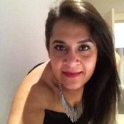 Satnam Rana-Grindley's photo