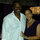 Gabriel Toliver Brown