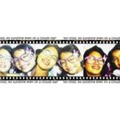 Imelda Alegre's photo