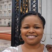Andrea Bivens's photo