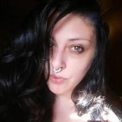 Melyssa Serio's photo