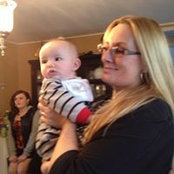 Rhonda Indelicto's photo