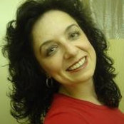 Foto de Elizabeth Yoder

