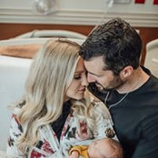 Alyssa Juneau's photo