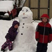 Foto von Caroline Balser